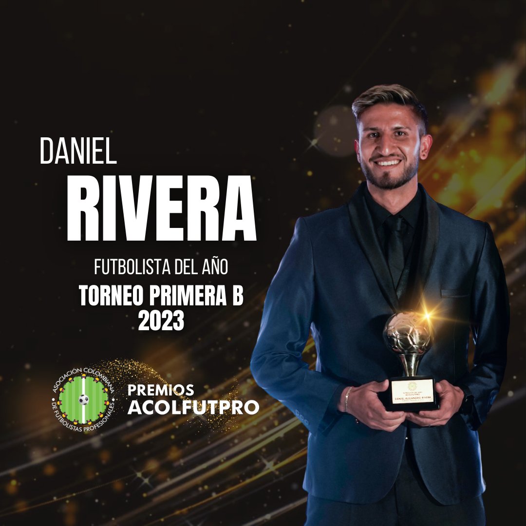 ACOLFUTPRO tweet media