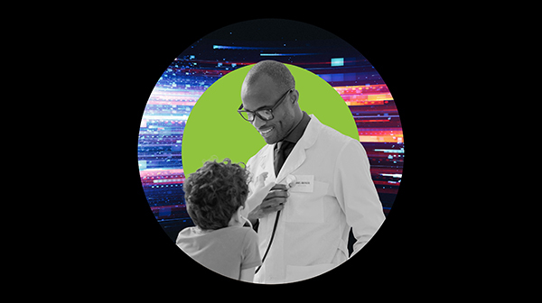 Heading into 2024, Deloitte's #LifeSciences and #HealthCare industry outlooks offer actionable insights—an essential read for those interested in GenAI, health equity, and workforce challenges. deloi.tt/3SriMSq