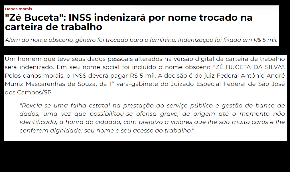 hearthhaiileyz's tweet photo. A matéria é antiga mas vale recordar ..rs https://t.co/eA8ub3xETJ