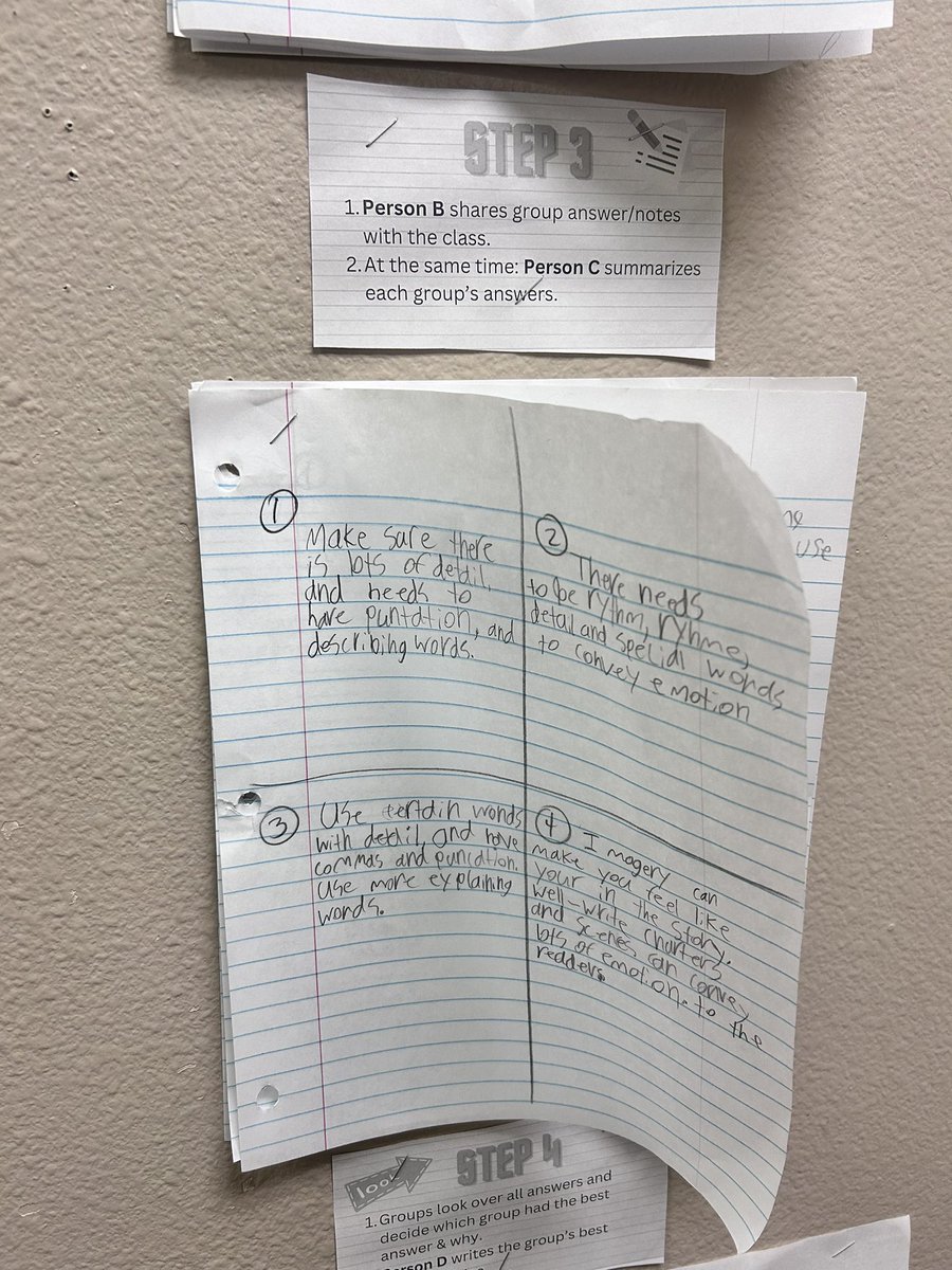 Bryant_ParksideIC tweet media