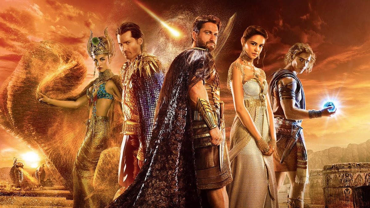 Shila47534's tweet photo. Action movie 2024: Gods of Egypt Full Movie link 
https://t.co/4ZLA72SvY9

#Oscars2024 #Margot #StormIsha #хтивийпонеділок #eyeloveyou #eyeloveyou #Oscars #movies #NewHampshire #Academy https://t.co/psT2FlveTG