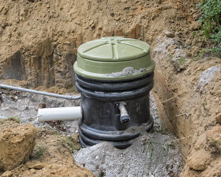 At Budget Septic and Drain Services, we understand that every property is unique, and we tailor our septic installation services to meet your specific needs. Contact us at (706) 264-8081 for more information.

#SepticInstallation bit.ly/3L62eeO