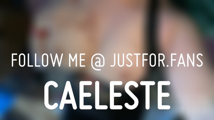 #lactation #Hucow #LactationKink #LactationFetish #HugeTits #MilkyBoobs #MilkyTits...  See this and more<a href="/tag/lactation"class="tags">#lactation</a><a href="/tag/hucow"class="tags">#Hucow</a><a href="/tag/lactationkink"class="tags">#LactationKink</a><a href="/tag/lactationfetish"class="tags">#LactationFetish</a><a href="/tag/hugetits"class="tags"><span>#hugetits</span></a><a href="/tag/milkytits"class="tags"><span>#milkytits</span></a><a href="/tag/milkyboobs"class="tags"><span>#milkyboobs</span></a>