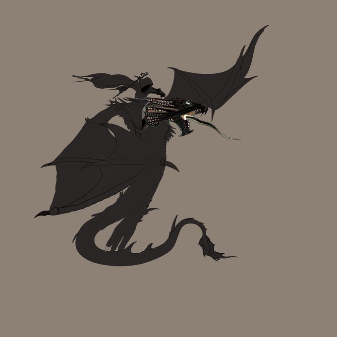 今日はこの辺で勘弁してやるよ(ゼエゼエハアハア・・・。会社に戻るぜ! 