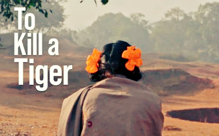 Indian Documentary Feature Film '#ToKillATiger' Gets Nominated For The 96th Academy Awards. #12thFail, #2018Movie Miss Out A Chance at #Oscars2024. Share your thoughts.