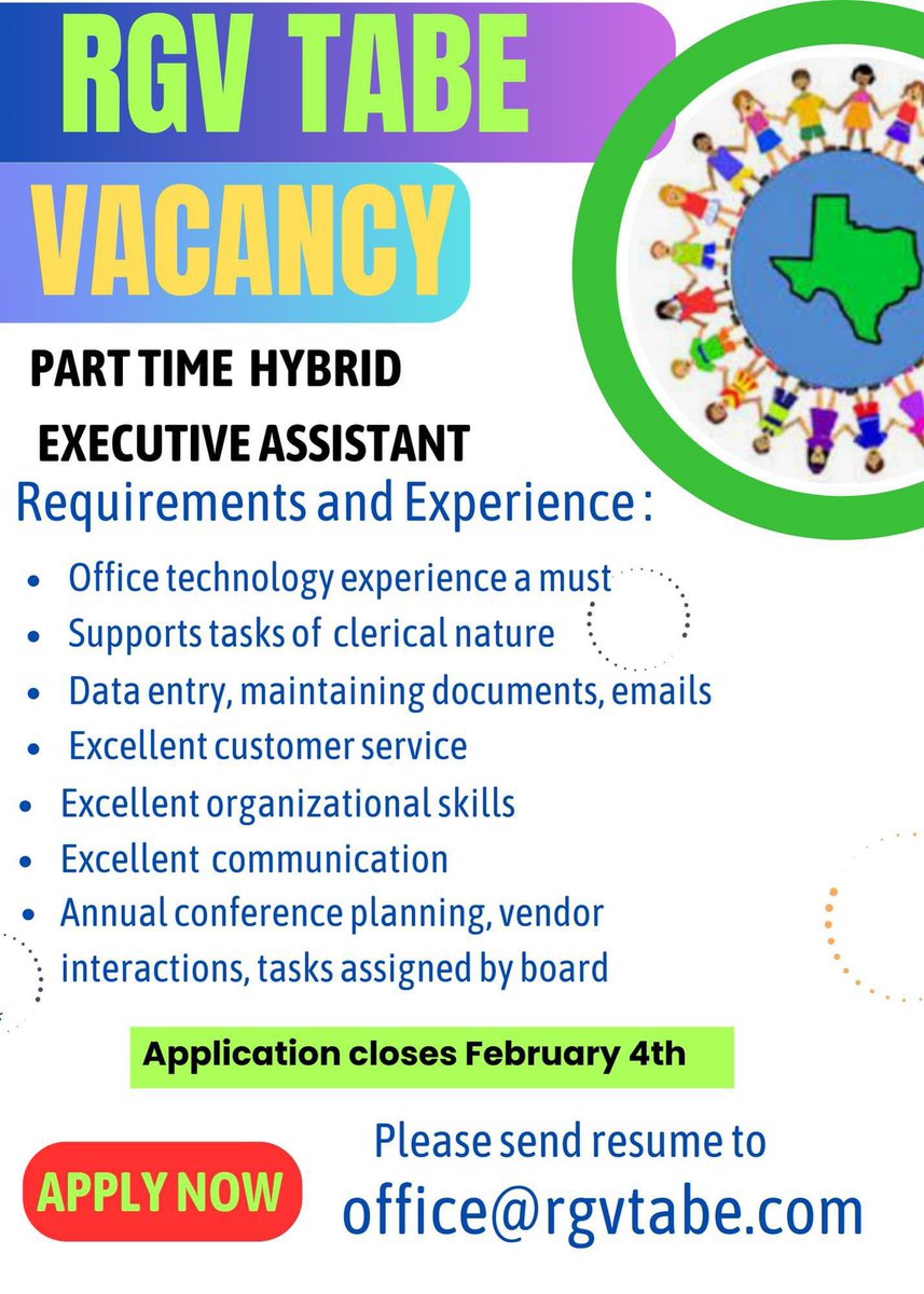 RGV-TABE tweet media