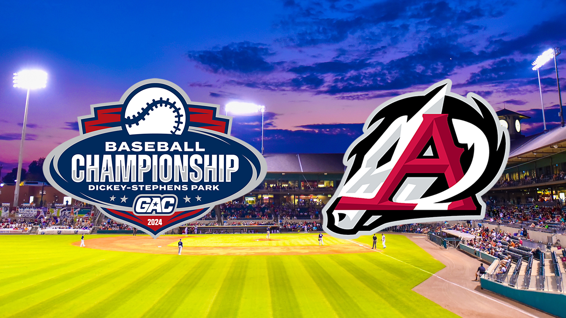 Conference Usa Baseball Tournament 2025 Aileen Ariadne