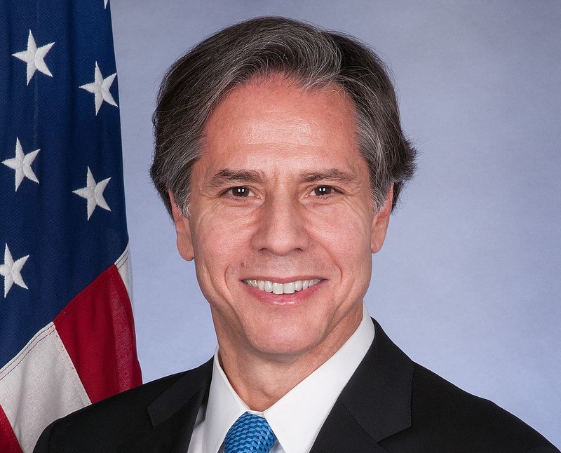 Sahara Reporters tweet media