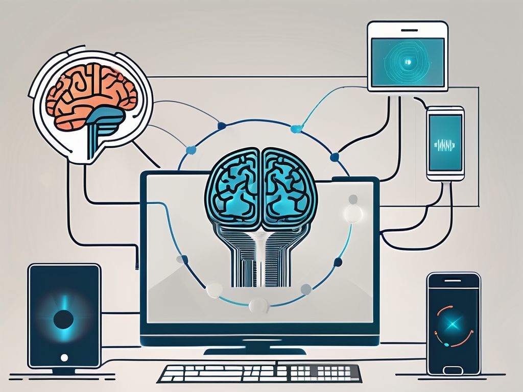 Integrating Voice AI in Multichannel Sales: A Synergistic Approach

dasha.ai/en-us/blog/int…