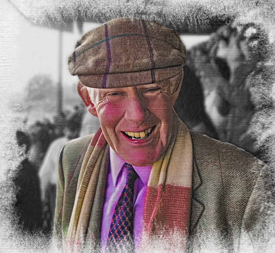 STFC Community Foundation tweet media