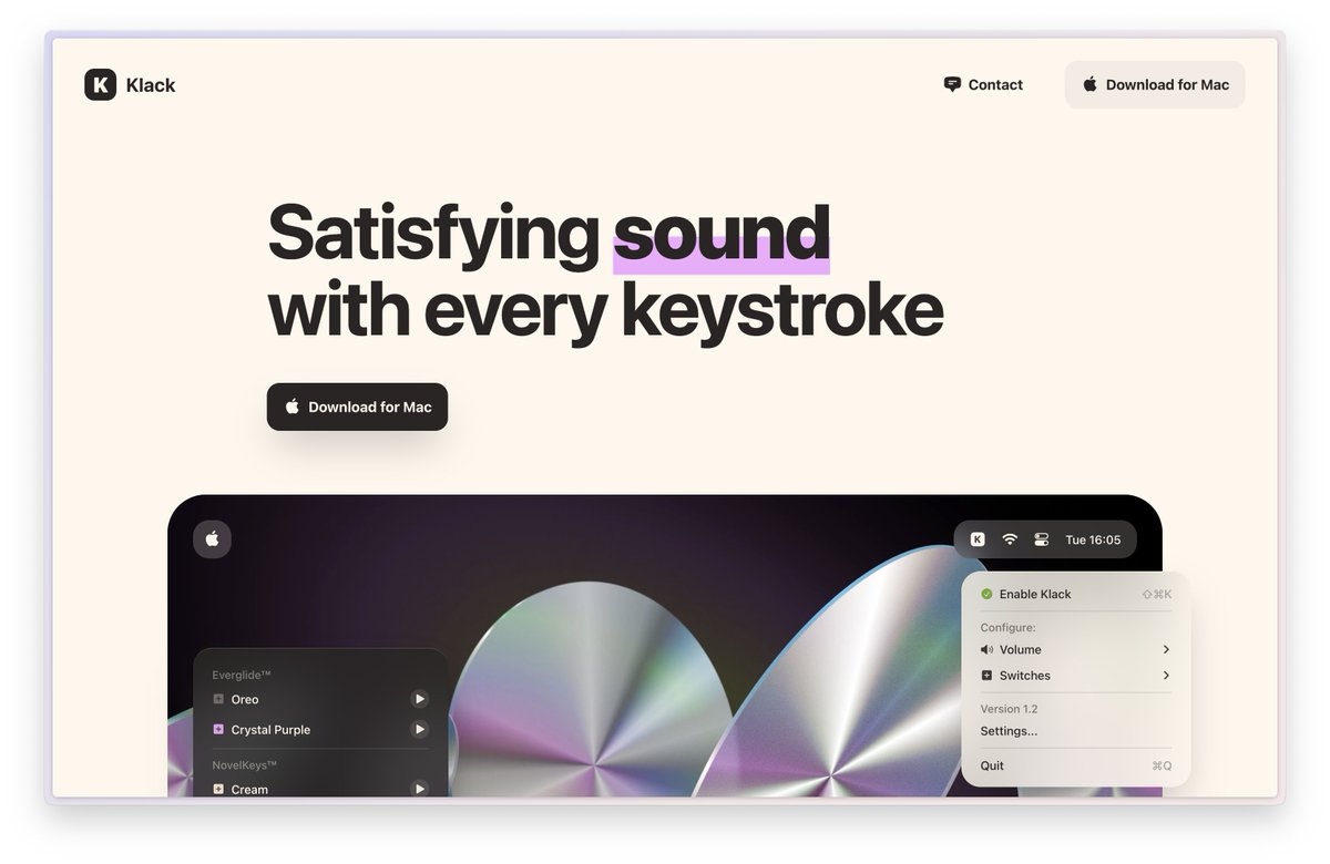 Isaac Murasaki tweet media