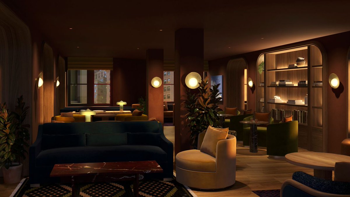 PoliTemps's tweet image. We love to see women executives thriving! 👏🚀👩‍💼💼

#SheEO #WomenInBusiness #DCNetworking

axios.com/local/washingt…