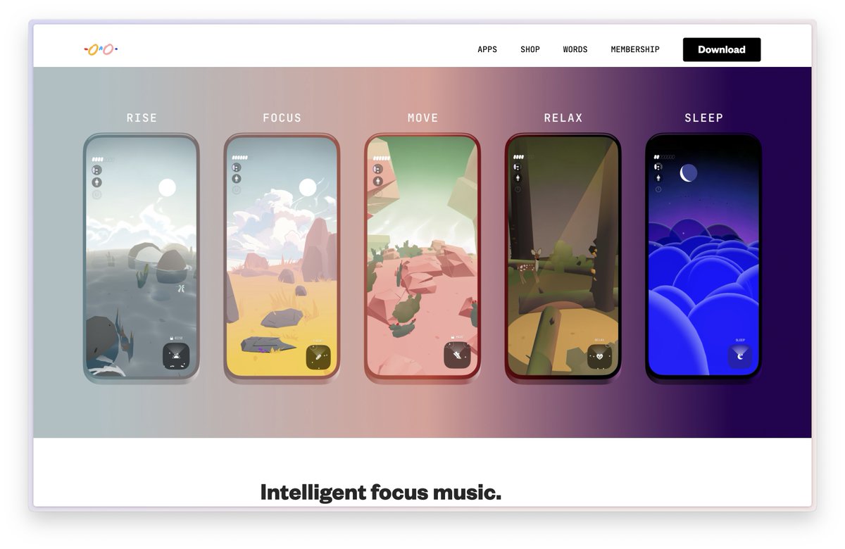 Isaac Murasaki tweet media