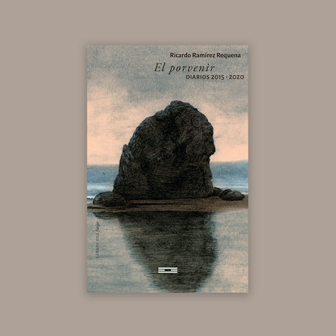 LibrosdelFuego's tweet photo. ¿Estás en España o cualquier otro país de Europa y quieres tener nuestros libros?

Entra a @todostuslibros_ y elige el que más quieras. Y lo mejor es que llegan a la puerta de tu casa 🔥

https://t.co/8BQESv1mFB https://t.co/2oaDDExTZX