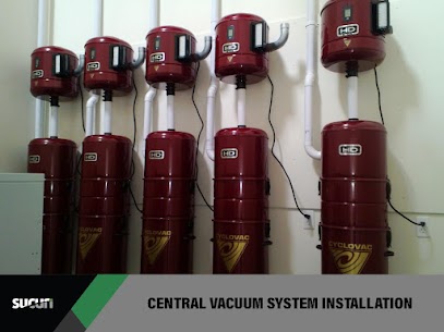 JacobMi13076051's tweet photo. Central vacuum cleaner in my area | Bridge St Vacuums https://t.co/k4RjCMMlcf https://t.co/oXMiK61Ehd