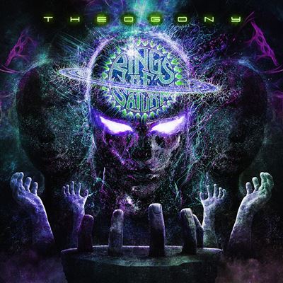 metal_it's tweet image. RINGS OF SATURN, ecco l'inedito “Theogony” #ringsofsaturn: metal.it/note.aspx/9319…