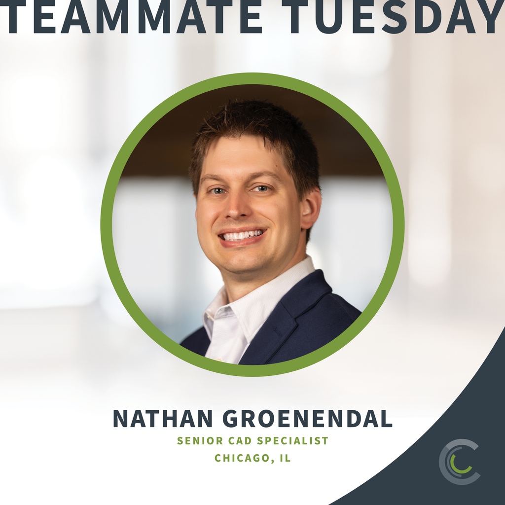 ShopCore Properties tweet media