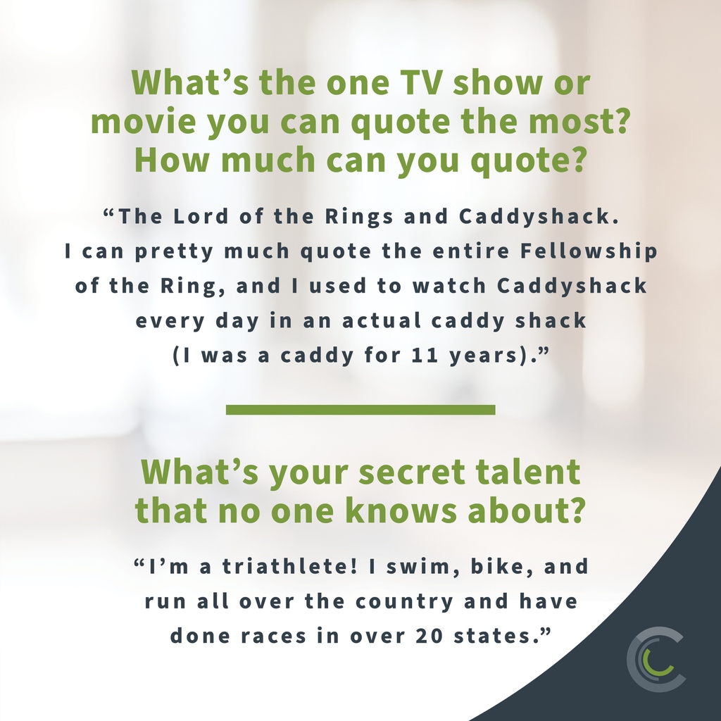 ShopCore Properties tweet media