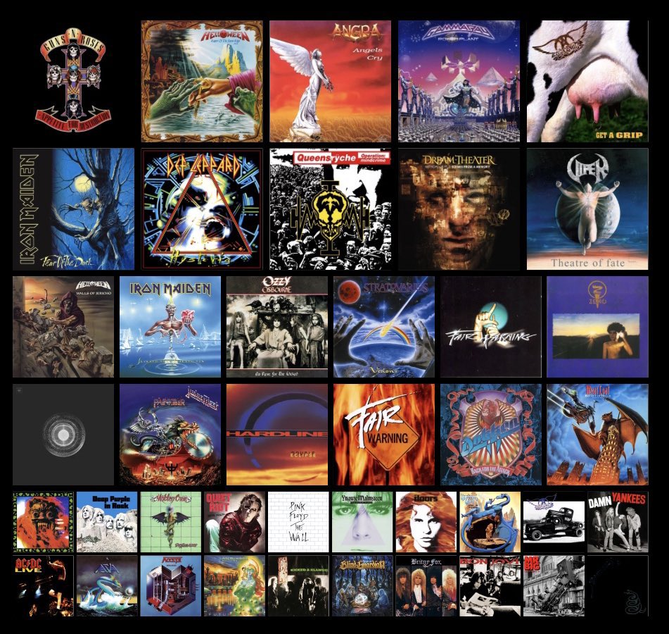 エディ tweet media