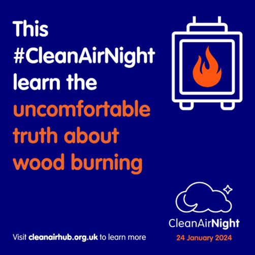 City of York Council (@cityofyork) on Twitter photo Remember, it’s #CleanAirNight tomorrow – why not get involved and learn more about wood burning this winter? 🌙
Find out more 👇
cleanairhub.org.uk/clean-air-night
Or visit #FuelforThought 👇
york.gov.uk/air-pollution/…
#FuelForThought <a href="/globalactplan/">Global Action Plan</a> Remember, it’s #CleanAirNight tomorrow – why not get involved and learn more about wood burning this winter? 🌙
Find out more 👇
cleanairhub.org.uk/clean-air-night
Or visit #FuelforThought 👇
york.gov.uk/air-pollution/…
#FuelForThought <a href="/globalactplan/">Global Action Plan</a>