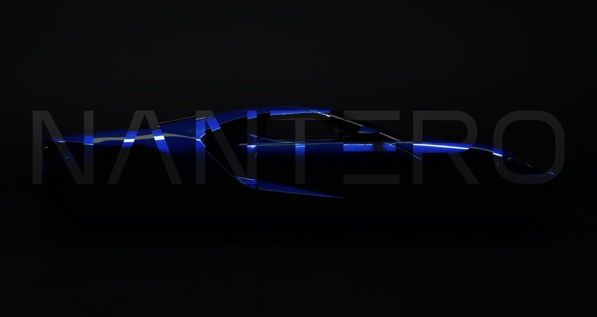 Nantero's tweet image. Today’s automobiles are intelligent and connected, requiring a memory that can withstand the rough conditions and high temps found in vehicles. That’s why the industry needs #NRAM – made from the strongest material known to man.  #CNT #ConnectedVehicles
buff.ly/48E3qPX