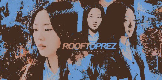 ‎ ‎ ‎ ‎ ‎ ‎ ‎ ‎ 𝓒𝐋𝐀𝐒𝐒 𝓟𝐑𝐄𝐙 。 (@rooftoprez) on Twitter photo 