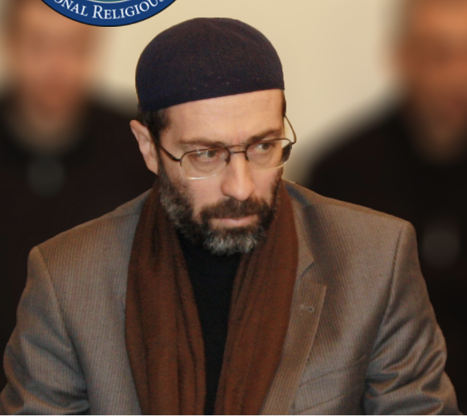 IRT Media tweet media