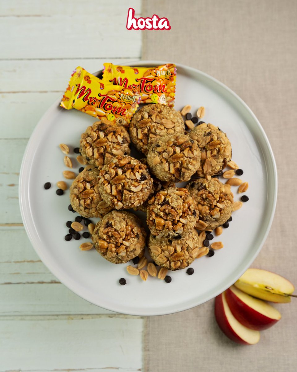 Wake up Communications tweet media