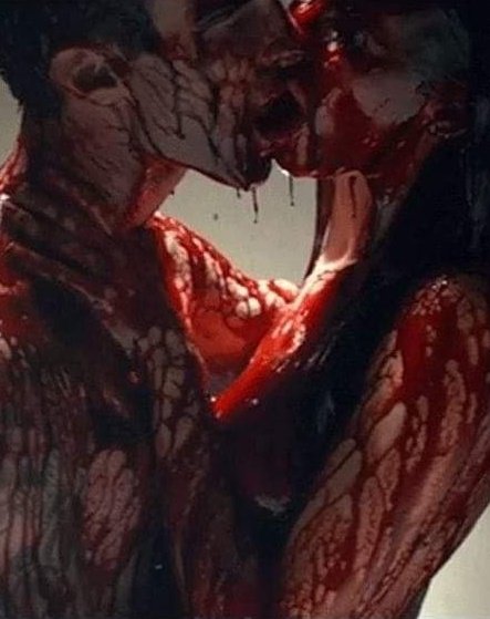 deathndhorror's tweet photo. https://t.co/8116C8Nfgt