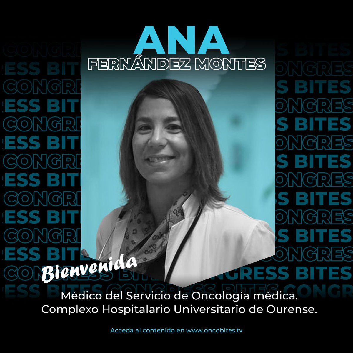 Ya hemos 🎥 los destacados de #ascogi24 capturados por la 👩⚕️@AngelaLunaMeza1 y @afm1003 ¡No te lo pierdas! Suscríbete a nuestra Newsletter en Oncobites.tv y obtén la información de primera mano sobre #cancergastroesofágico y #cancercolorrectal