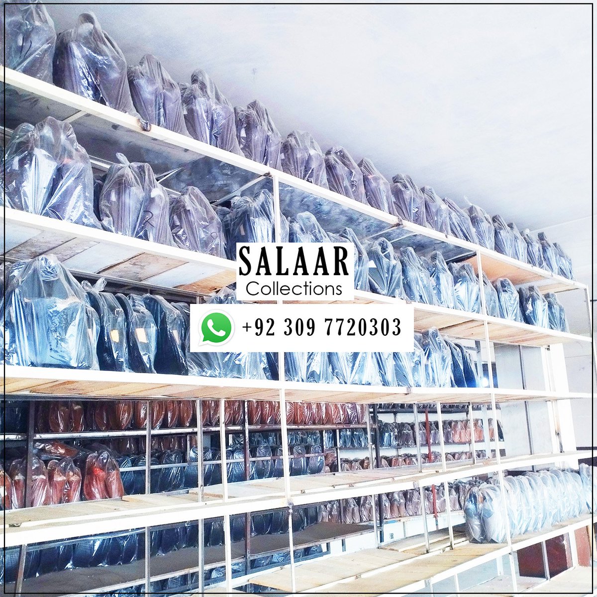 SalaarChappal's tweet photo. Stock available in Black 🖤, Brown 🤎 &amp; Mustard! Grab your pair in fit size and your favorite color at 10% off now.
#salaarcollections https://t.co/Y7Xfy0LT1M