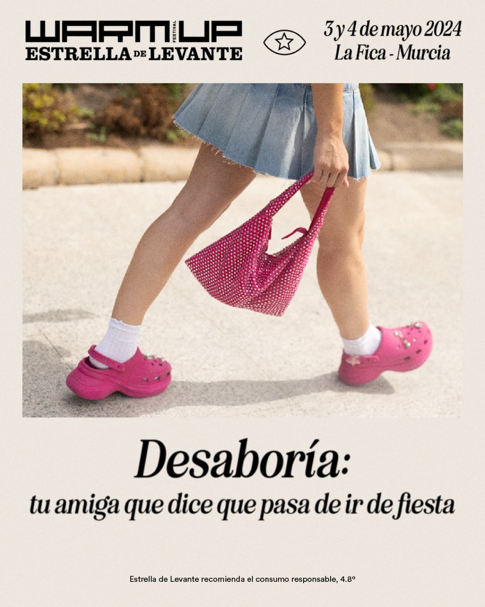 Diccionario murciano 👀