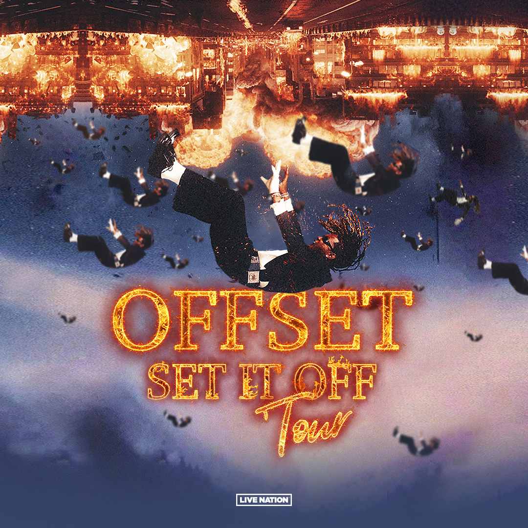 Palladium Times Square tweet media