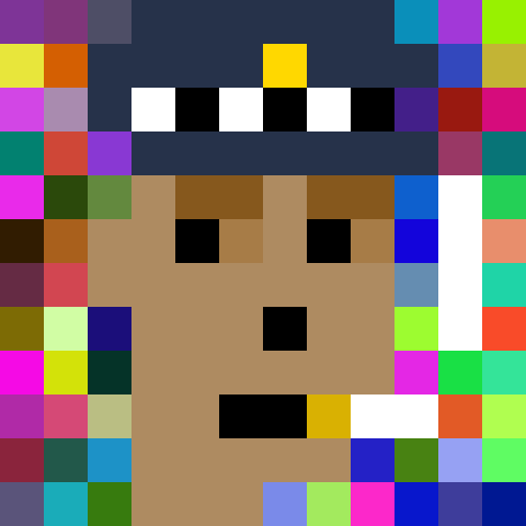 Beanzmfer's tweet image. Where is my #ittybits fam? ❤️

Lets follow each other! 🤏

Drop your @ittybits_eth in comment to connect!