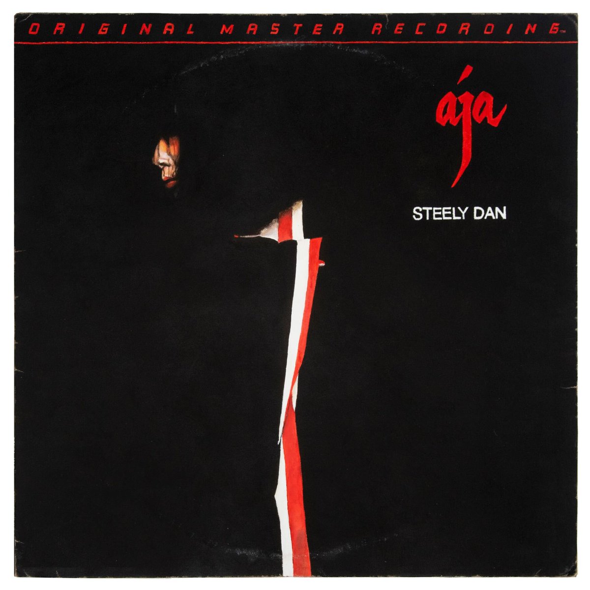 AVicari_Jazz's tweet photo. #OnAir|@officialjazzlon @AVicari_Jazz|Doodles #NowPlaying Deacon Blues by Steely Dan on @jazzlondonradio #ListenLive on https://t.co/tm0rFtJhqI &amp; @tunein|SmartPhoneApp #EmmaRawicz #InterviewShow https://t.co/pnblOulZIX
