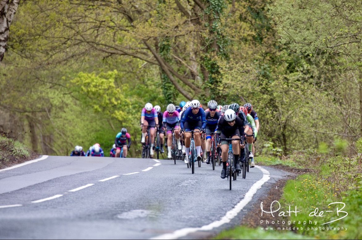 Saint Piran WRT tweet media