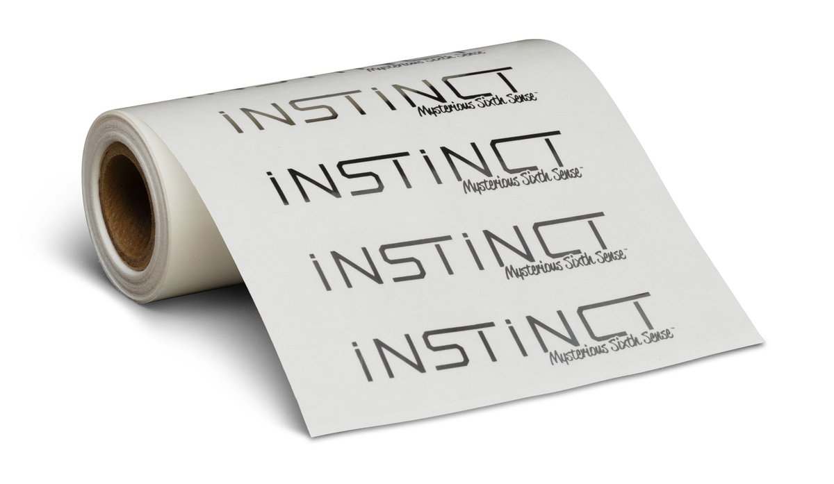 NovaCustomPrint's tweet image. 📢Need high-quality, durable printing solutions? 🔹Custom vinyl stickers, labels, window clings, and equipment stickers.
🔹 Same-day service.📞800-495-1306 💼🚀 
novacustomlabelprinting.com/custom-vinyl-s…
#samedayprinting #customvinylstickers #windowclings #equipmentstickers #FreeQuote