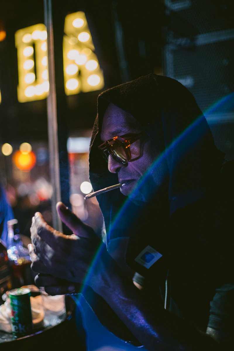 RACIONAIS MC'S tweet media