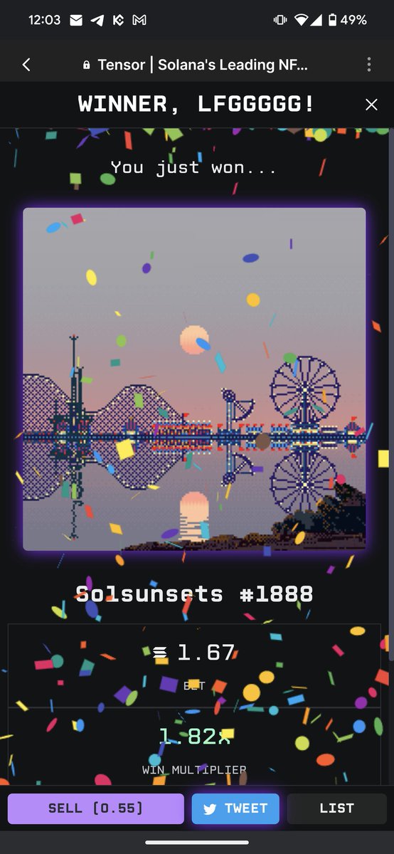 khenith.sol tweet media