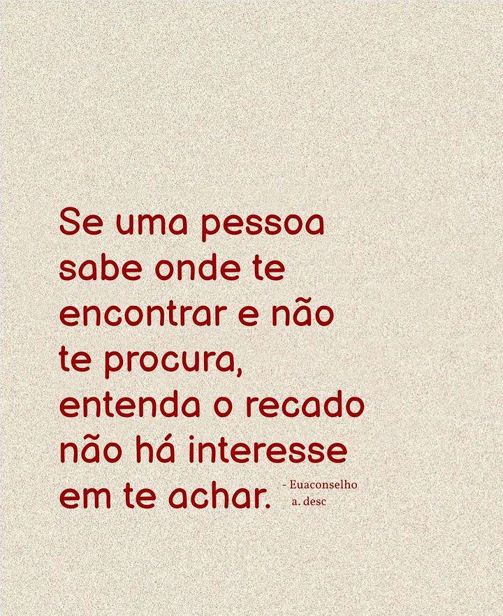 Frases (@privacidades) on Twitter photo 