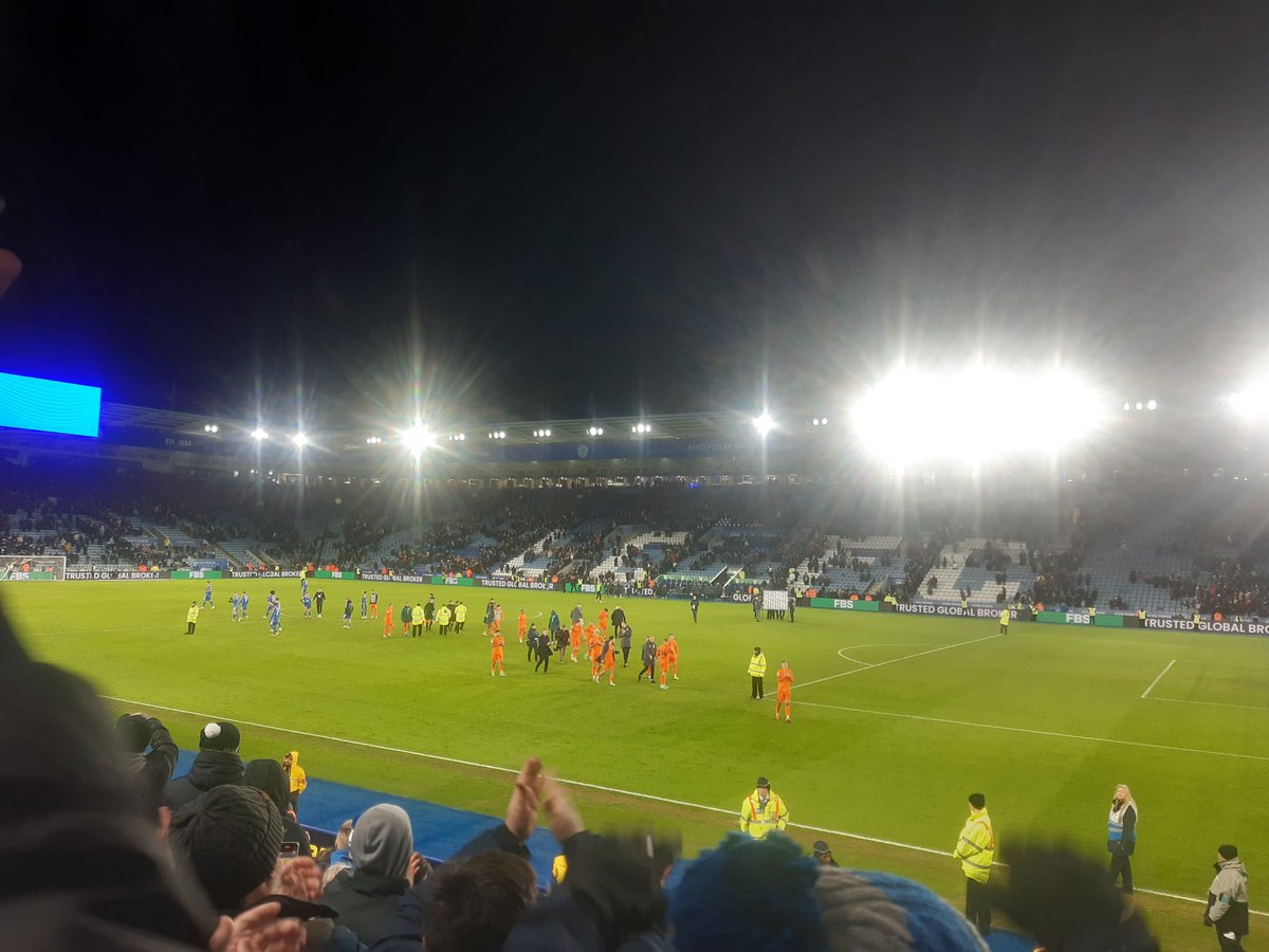janeitfc's tweet photo. Fantastic stuff 🔵⚪🚜
🎶 He's magic, you know 🎶
#itfc #doingthe92 83/92 https://t.co/HybG8nmK3z