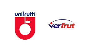 Unifrutti Expands Global Footprint with Strategic Acquisition of Verfrut: Paving the Way for Sustainable Multifruit Leadership 🟡
#Unifrutti #Verfrut #GlobalFruitIndustry
Unifrutti, a global leader in quality fruit production, has acquired Verfrut, a prominent South American