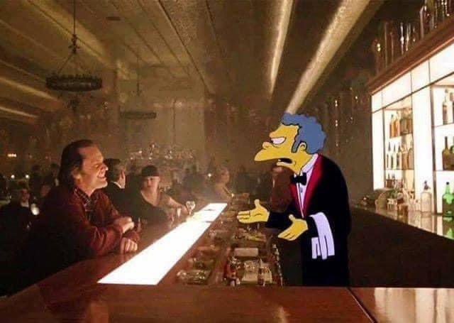 Roybattyforever's tweet image. 