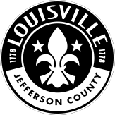 Louisville Metro Government supports local businesses by providing opportunities to contract for many of its goods and services. Click the link to learn about the process and be added to the notification system. louisvilleky.gov/government/man…