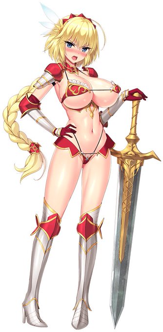 #èªåã®å®¹å§¿ã«æãè¿ãã®ã¯æè¿ä¿åãã14æç®
ããªãããããããª