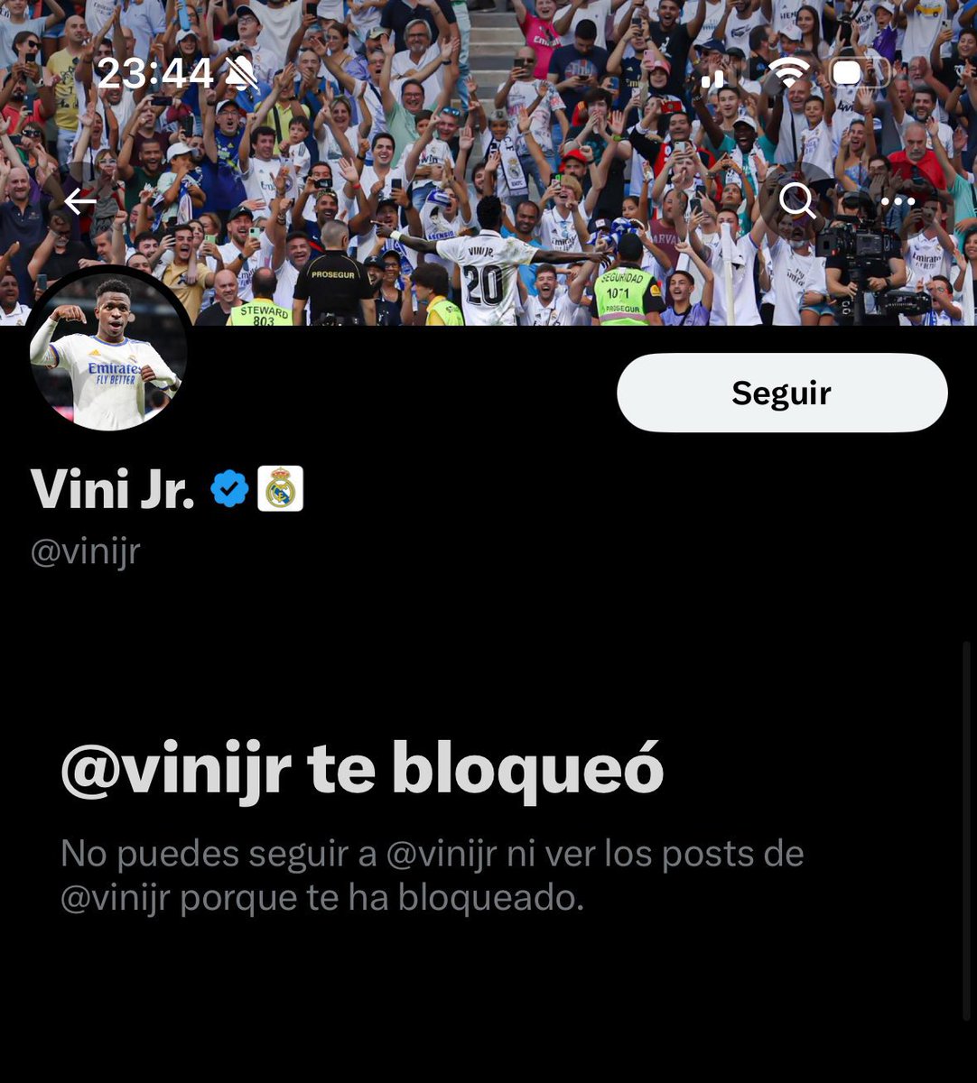 SanMarinoTeam's tweet photo. TE QUISISTE CHAMUYAR A MI NOVIA, FANTASMA, Y ME TERMINASTE BLOQUEANDO, SIN CÓDIGOS, CUL* ROTO QUE SOS https://t.co/5g1aHwISuH