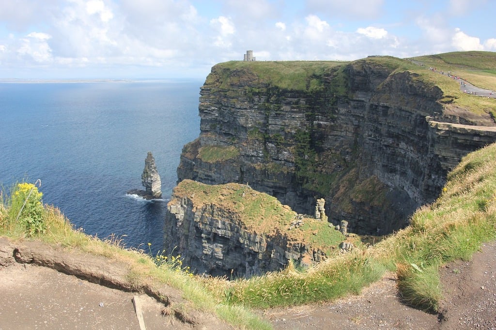 Global Alliance for the Rights of Nature - GARN (@garnglobal) on Twitter photo 🌎🇮🇪Interesting article: Rights of Nature on the Island of Ireland: Origins, Drivers, and Implications for Future #RightsofNature Movements
Read here: cambridge.org/core/journals/…
@RKillean <a href="/pfdoran/">peterdoran</a> <a href="/jeremie_gilbert/">Jérémie Gilbert</a> <a href="/Cambridge_Uni/">Cambridge University</a> 🌎🇮🇪Interesting article: Rights of Nature on the Island of Ireland: Origins, Drivers, and Implications for Future #RightsofNature Movements
Read here: cambridge.org/core/journals/…
@RKillean <a href="/pfdoran/">peterdoran</a> <a href="/jeremie_gilbert/">Jérémie Gilbert</a> <a href="/Cambridge_Uni/">Cambridge University</a>