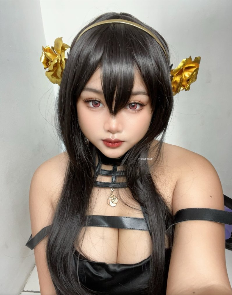 Solendena on X: micanesan terbaru t.coGNA321ThRs  t.coiZidLrJFK3 t.couT0f9ZkzSB t.cocBXerQZ6a1  t.coJyybwRE5YO t.colAd12L2wP4 anime manga naruto anime  music t.co2D4KgdqQNh  X