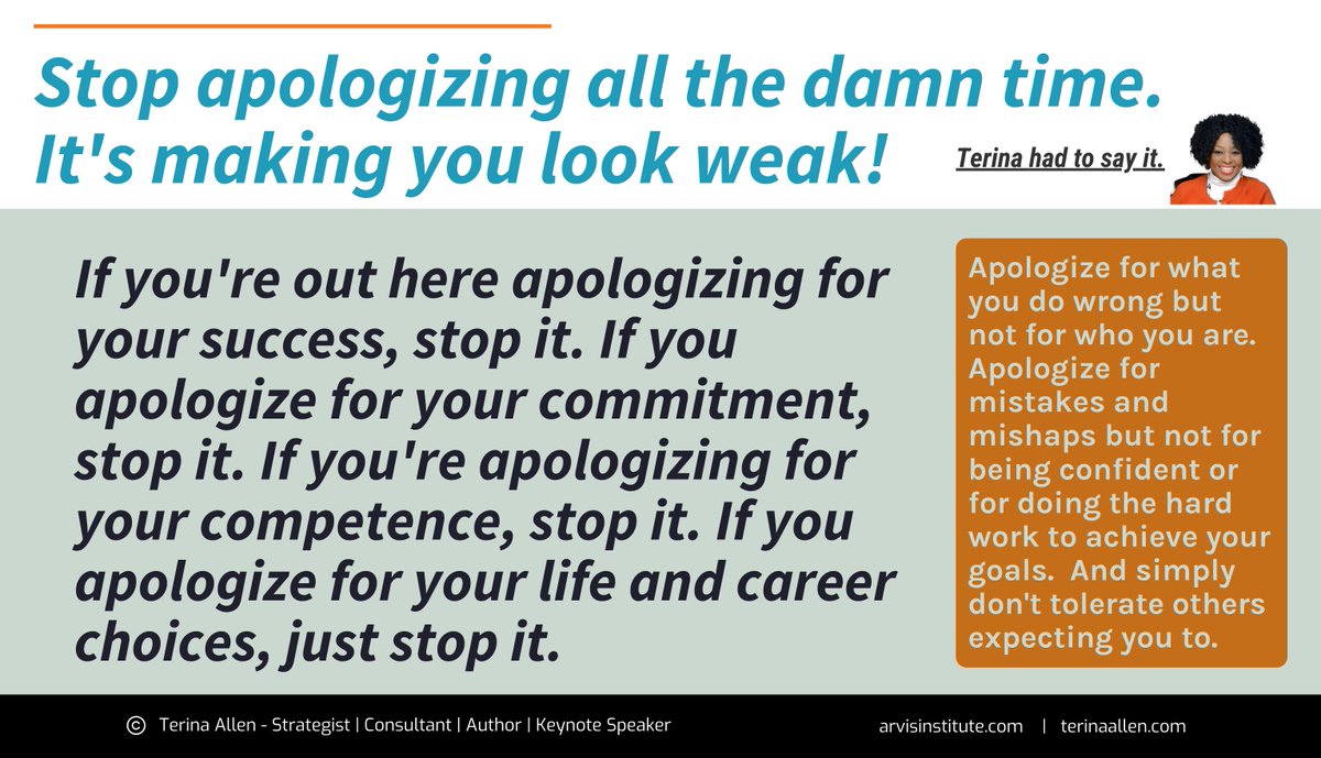 Terina Allen tweet media