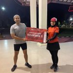Photo by IndoRunners Sidoarjo (@DeltaRunnersSda)